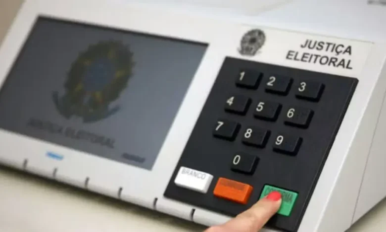 Eleições registram 743 ocorrências de crimes eleitorais em todo o território nacional