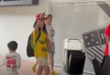 Eleitora é denunciada por apologia ao nazismo durante votação no Rio de Janeiro