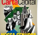 Eleitorado brasileiro enfrenta fadiga política em meio a escândalos e tensões religiosas