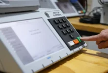Eleitores mantêm alta expectativa de comparecimento para o segundo turno
