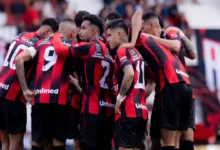 Elenco do atlético publica carta aberta com cobrança salarial e greve