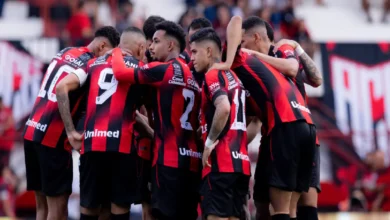 Elenco do atlético publica carta aberta com cobrança salarial e greve