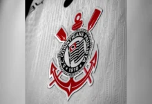 Elenco masculino do corinthians soma três meses sem receber direitos de imagem e enfrenta crise