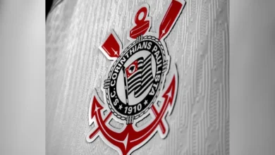 Elenco masculino do corinthians soma três meses sem receber direitos de imagem e enfrenta crise