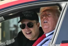 Elon Musk retorna ao governo Trump para liderar iniciativa estratégica no Pentágono