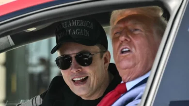 Elon Musk retorna ao governo Trump para liderar iniciativa estratégica no Pentágono