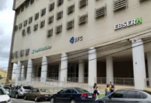 Em Goiânia, gestante de alto risco entra em trabalho de parto aguardando há 12 dias vaga para bebê cardiopata