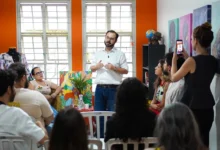 Empreendedores em Goiânia cobram crédito acessível e reformas no MEI ao governo