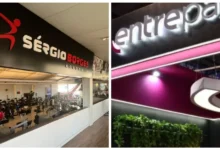 Empresária de Anápolis acusa Entrepay de calote em meio a investigações sobre o Banco Master