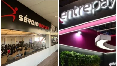 Empresária de Anápolis acusa Entrepay de calote em meio a investigações sobre o Banco Master