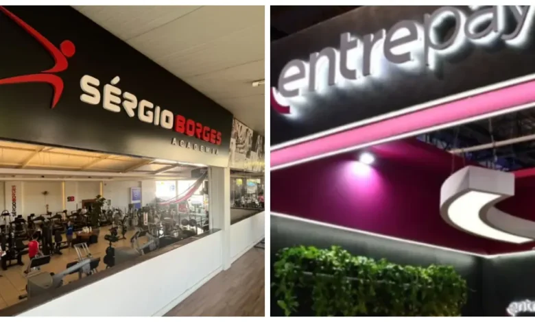 Empresária de Anápolis acusa Entrepay de calote em meio a investigações sobre o Banco Master