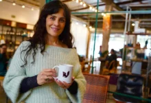Empresária defende fim da escala seis por um e relata alta produtividade