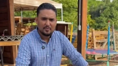 Empresário de Ceres anuncia fim de doações de cestas básicas após eleições