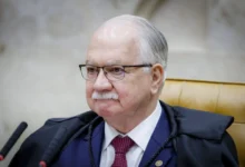 Equilíbrio institucional é desafio central apontado pelo Supremo Tribunal Federal