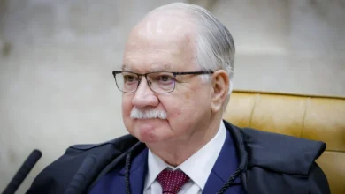 Equilíbrio institucional é desafio central apontado pelo Supremo Tribunal Federal