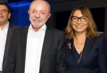 Equipe de Lula aposta em debate na Globo para conquistar indecisos