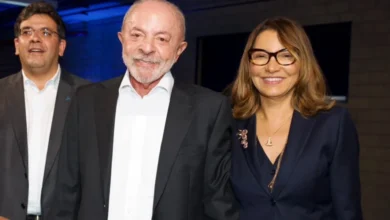 Equipe de Lula aposta em debate na Globo para conquistar indecisos