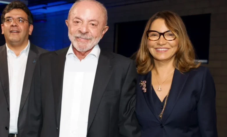 Equipe de Lula aposta em debate na Globo para conquistar indecisos