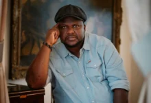Escritor haitiano-canadense é excluído do prêmio Goncourt após uso excessivo de inteligência artificial
