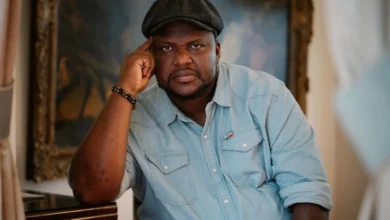 Escritor haitiano-canadense é excluído do prêmio Goncourt após uso excessivo de inteligência artificial