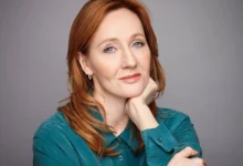 Escritora J.K. Rowling relata ameaças severas após debates públicos
