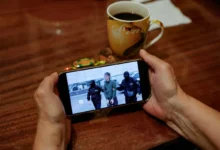 Espionagem na Rússia leva à prisão de jornalista japonês no Extremo Oriente
