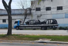 Esquema criminoso desvia 54 veículos de montadora em Anápolis e causa prejuízo milionário