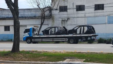 Esquema criminoso desvia 54 veículos de montadora em Anápolis e causa prejuízo milionário