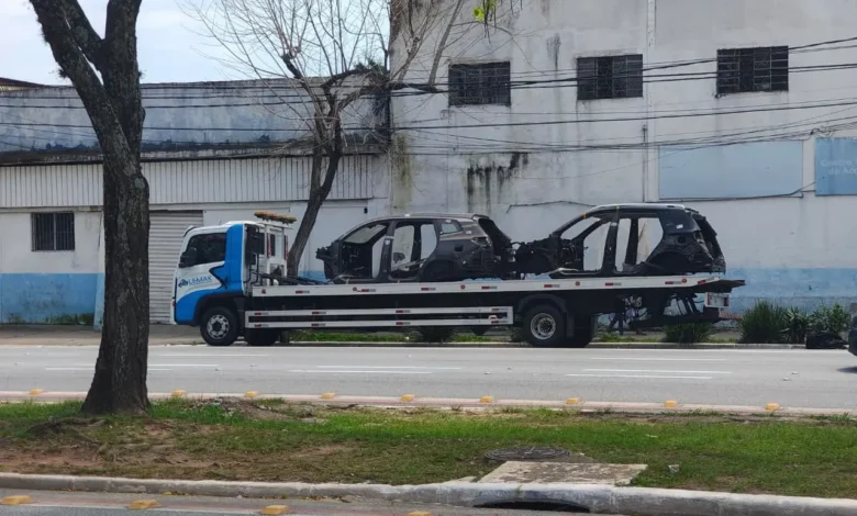 Esquema criminoso desvia 54 veículos de montadora em Anápolis e causa prejuízo milionário