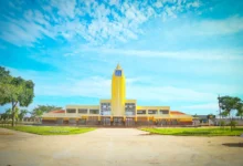 Estação Ferroviária de Goiânia recebe espetáculo gratuito sobre lendas goianas