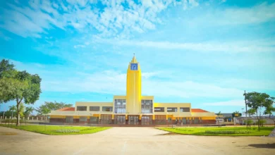 Estação Ferroviária de Goiânia recebe espetáculo gratuito sobre lendas goianas