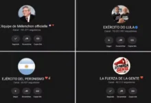 Estratégia digital inspirada em canal brasileiro ganha força no exterior