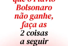 Estratégias digitais orientam eleitores no segundo turno das eleições