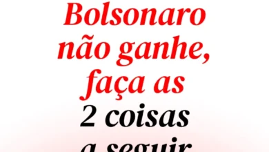 Estratégias digitais orientam eleitores no segundo turno das eleições