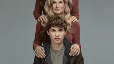 Estreia da série fingida mistura suspense e mistério no streaming