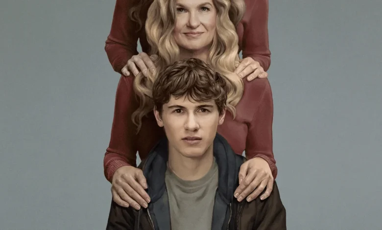 Estreia da série fingida mistura suspense e mistério no streaming