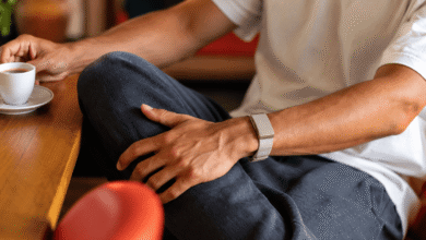 Estudantes de medicina enfrentam crise de sono e tecnologia monitora rotina