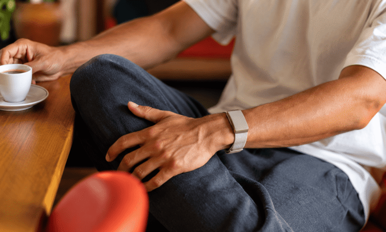 Estudantes de medicina enfrentam crise de sono e tecnologia monitora rotina