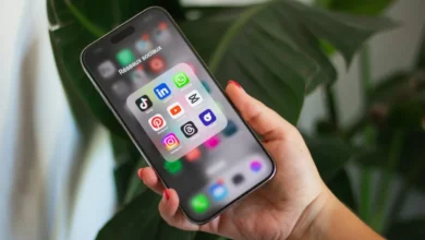 Estudo da UFRJ aponta descumprimento de regras eleitorais por big techs no dia da votação