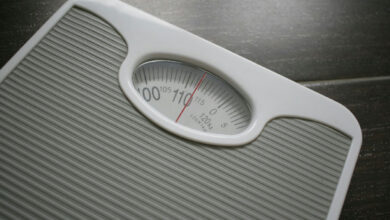 Estudo da USP aponta relação entre violência urbana e obesidade