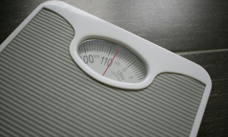 Estudo da USP aponta relação entre violência urbana e obesidade