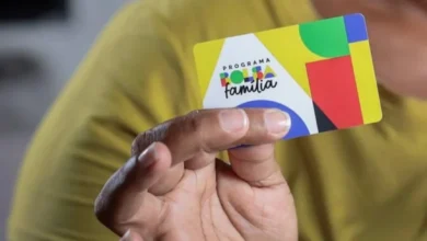 Estudo da USP aponta risco de retração econômica em municípios com corte de auxílios
