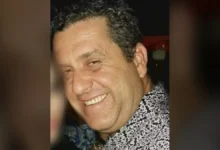 Ex-coordenador de saúde é condenado após atender em consultório durante expediente