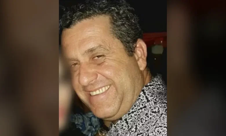 Ex-coordenador de saúde é condenado após atender em consultório durante expediente