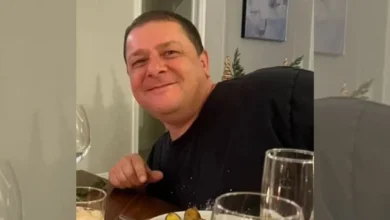 Ex-embaixador nega uso de estrutura diplomática em mudança de Lulinha para Madri