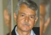 Ex-líder espírita é investigado por usar dívidas espirituais para coagir mulheres em Goiânia