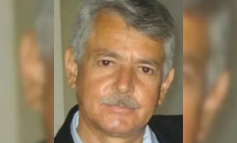 Ex-líder espírita é investigado por usar dívidas espirituais para coagir mulheres em Goiânia