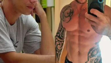 Ex-participante do Big Brother Brasil inicia campanha para retornar ao reality show