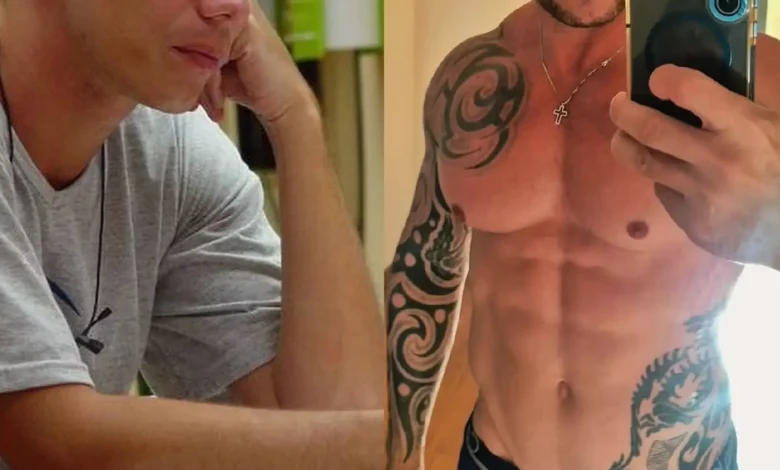 Ex-participante do Big Brother Brasil inicia campanha para retornar ao reality show