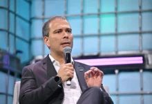 Ex-presidente do BRB relata à PF ordem de Ibaneis para vender Banco